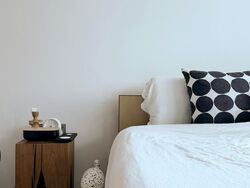 Verdure (D10), Condominium #623709111